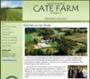 Cate Farm