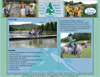 Lotus Lake Camp
