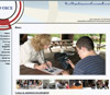 Voice AAC Center